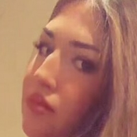 Valerii Garridoooo2 Desnuda