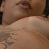 valkirie sg Desnuda