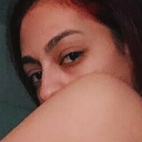 Valxbey Desnuda