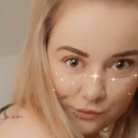 vamparie Desnuda