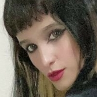 Vamplayla Desnuda