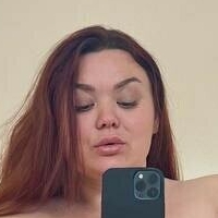vanesa_ukr_free Desnuda