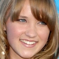 Vanessa Sadler Desnuda