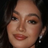 Vanessa Wenk Desnuda