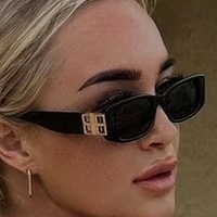 Vanessaaa.286 Desnuda