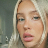 Vanessaalaura Desnuda