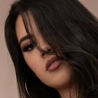 Vanessabed Desnuda
