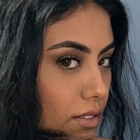 vanessadreamxo Desnuda
