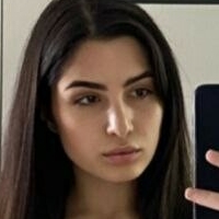 vanessssas Desnuda