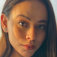 Vania Pereda Desnuda