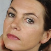 Vanina Delannoy Desnuda