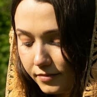 Vasi Birchwood Desnuda
