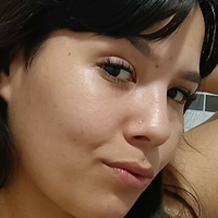 vayolett.chubby Desnuda