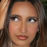 Vedika Sinha Desnuda