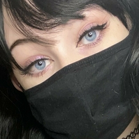 veiledprincessluna Desnuda