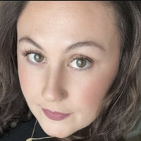 Velvetmotion333 Desnuda