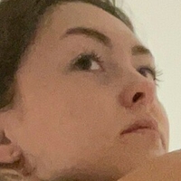 Vendetta Summer Desnuda