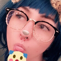 Venus__Fae Desnuda