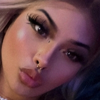 venusluv.v Desnuda