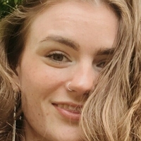 venusvelantinex Desnuda