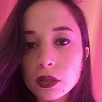 venuxina Desnuda