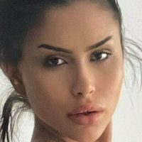 veraivanova Desnuda