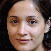 Verica Nedeska Desnuda