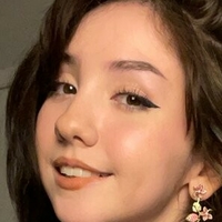 Veritynicole Desnuda