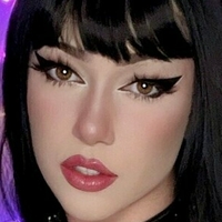 veronicakillbride Desnuda