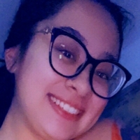 VeronicaRae Desnuda