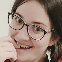veronikajurisfree Desnuda