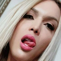 veronikblonde Desnuda