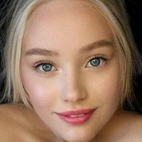 vi_fxx Desnuda
