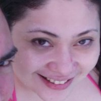 Via Veloso Desnuda