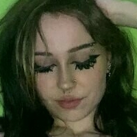 viakitty Desnuda