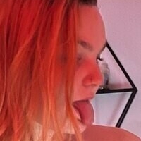 Vici Sommer Desnuda