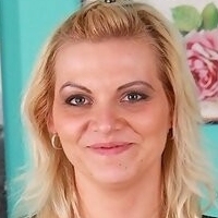 Vicky Links Desnuda