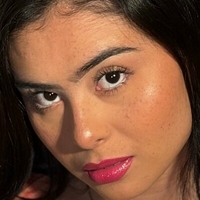 vicoasmrfree Desnuda