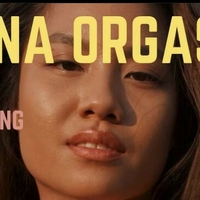 Victoria Kuang Desnuda