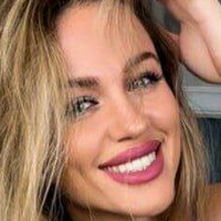 victoria_lll Desnuda