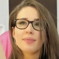 Victoria__Naughty Desnuda