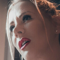 Victoria Nova Desnuda