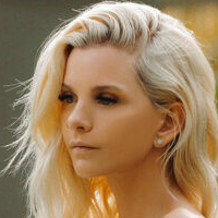 Victoria Snooks Desnuda