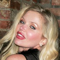 Victoria Zdrok Desnuda