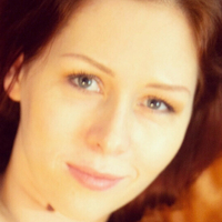 victoriasweetness Desnuda