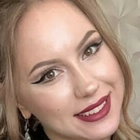 victoriya_ft2 Desnuda