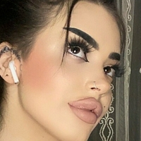 vikki_angel Desnuda