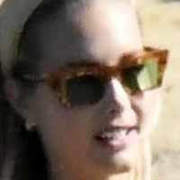 Viktoria Varga Desnuda