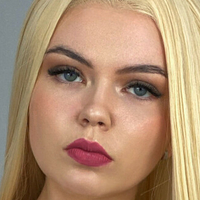 viktorkafree Desnuda