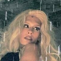 vikviktoriab Desnuda